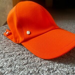 Hermes hat